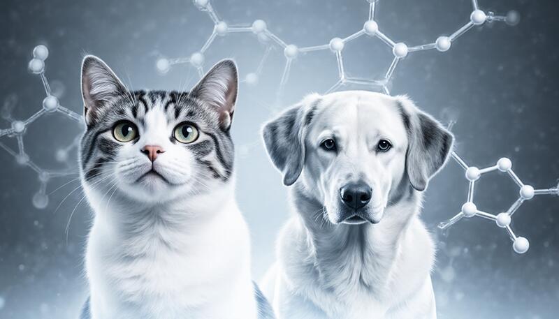 Иллюстрация: Эффективность препарата Везотил по сравнению с препаратом золетил 100 в клинической анестезиологической практике