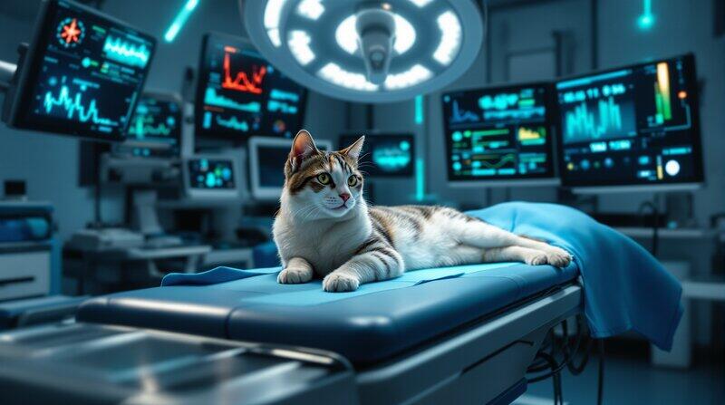 Иллюстрация: Сравнительная оценка препаратов «Везотил®» и «Золетил® 100» в клинической анестезиологической практике. Пилотное исследование